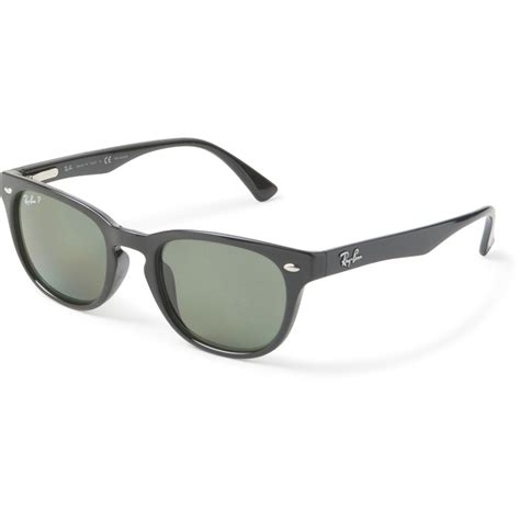 ray ban italy factory